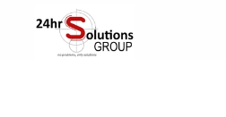 24hr Solutions Limited
